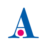 Auxologico aplikacja