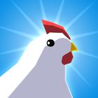 Egg, Inc. أيقونة