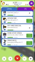 Egg, Inc. تصوير الشاشة 1