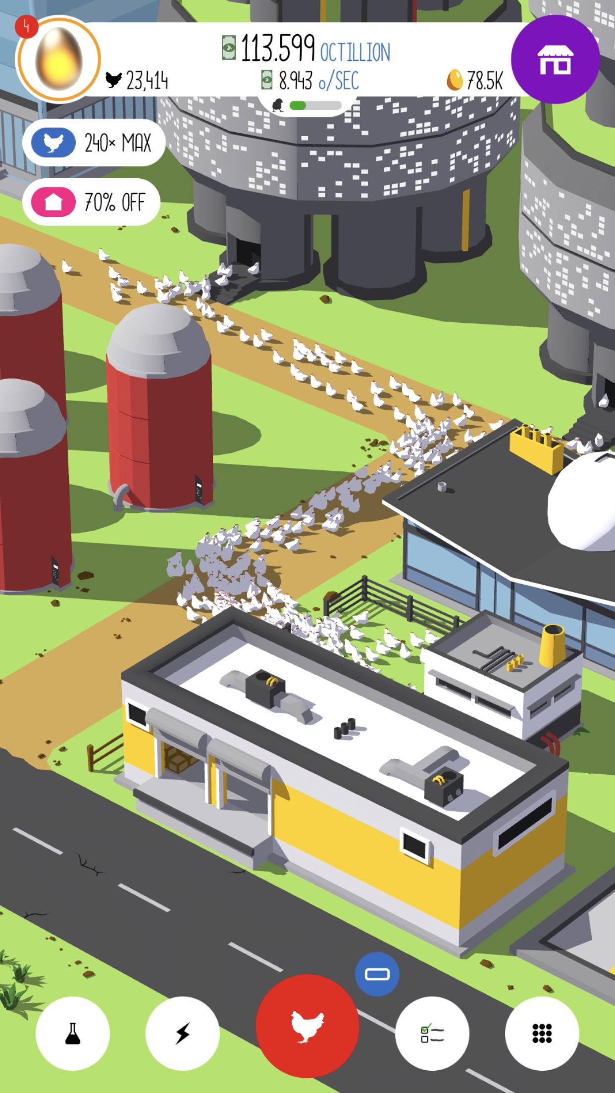 Prodtime.services.egginc.com