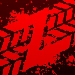 Zombie Highway 2 XAPK 下載