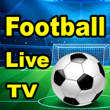 Live Football TV - HD 2023