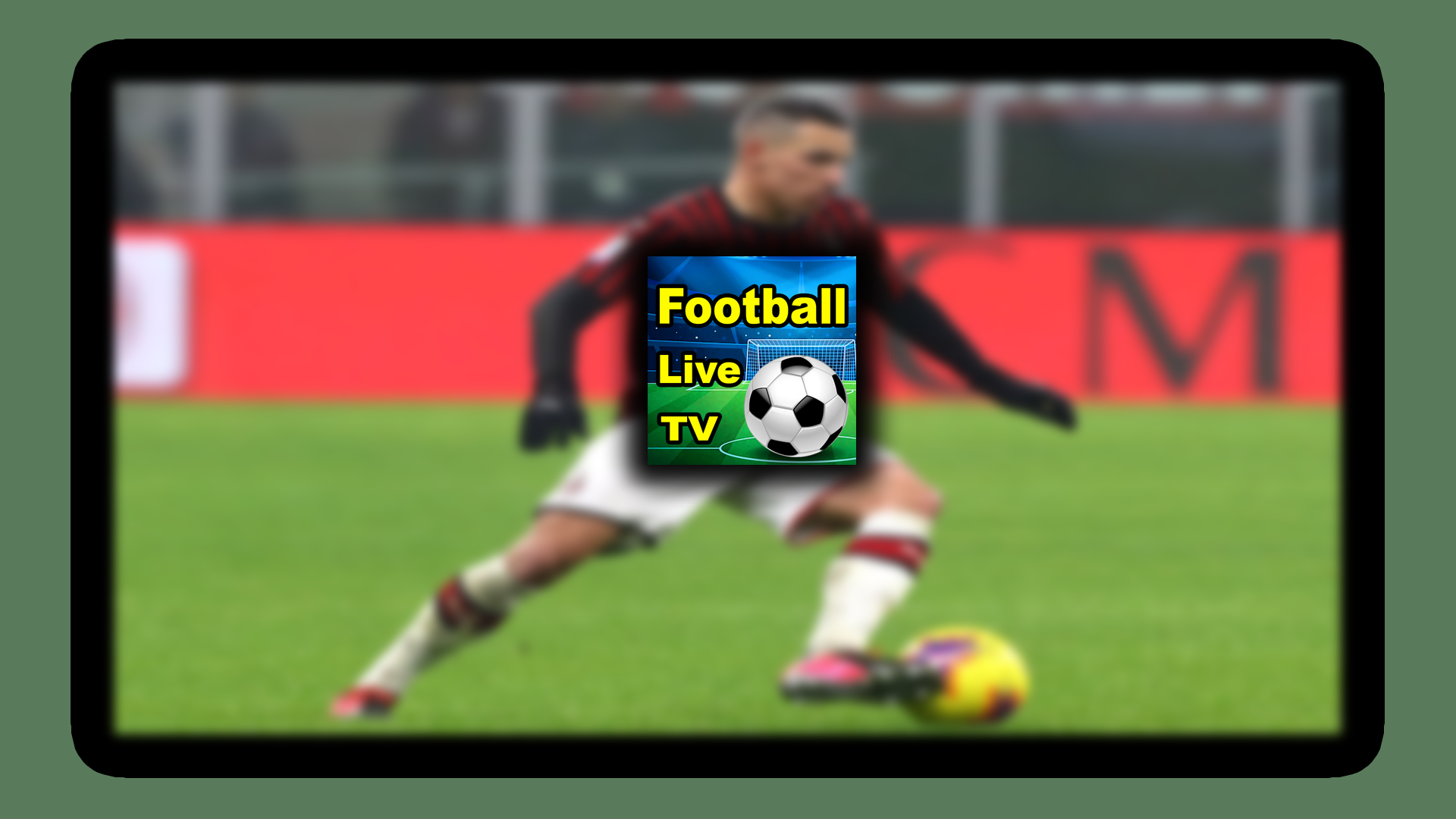 Live Football TV HD 2023 APK 2.0 for Android Download Live Football TV HD 2023 APK Latest