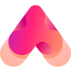 Auxfun APK