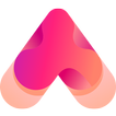 Icona Auxfun