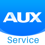 AUX Service APK
