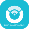 RUUD Smart Control APK