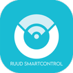 RUUD Smart Control