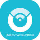 RUUD Smart Control aplikacja