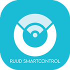 RUUD Smart Control icône