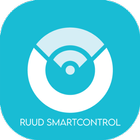 RUUD Smart Control simgesi