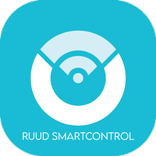 RUUD Smart Control