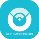 RUUD Smart Control APK