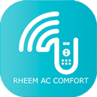 AC Comfort আইকন