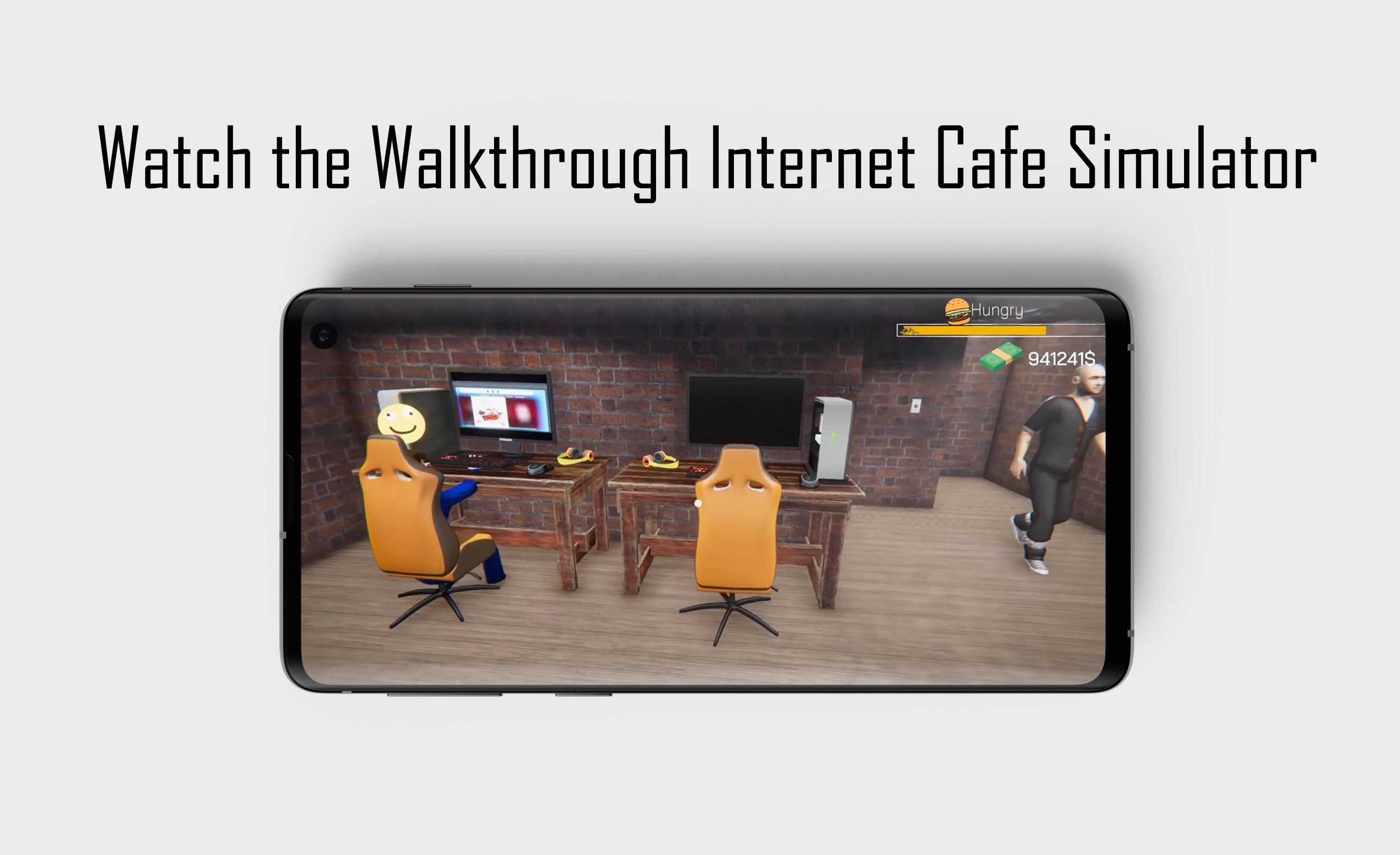 Интернет кафе симулятор. Internet Cafe Simulator 2 майнкрафт. Internet Cafe Simulator майнкрафт карта. Интернет кафе симулятор 1 требования. Карта майнкрафт internet cafe simulator 2