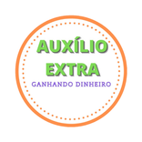 Auxílio extra _ entretenimento