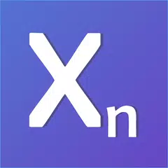 Numerical Systems + ASCII XAPK download