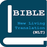 APK Bible New Living Translation