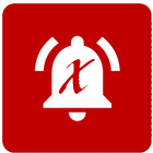 Auxilium - Notification Sound icon