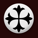 Auxilium Christianorum APK