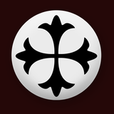 Auxilium Christianorum ikon