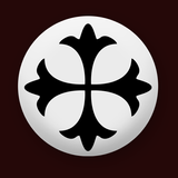Auxilium Christianorum أيقونة