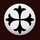Auxilium Christianorum biểu tượng