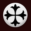 APK Auxilium Christianorum