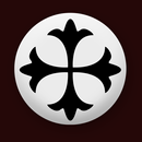APK Auxilium Christianorum