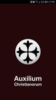 Auxilium Christianorum постер