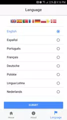 Auxilium Christianorum XAPK download