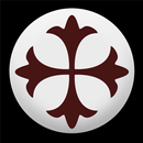 Auxilium Christianorum for Pri APK