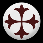 Auxilium Christianorum for Pri icône