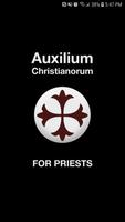 Auxilium Christianorum for Pri Affiche