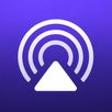 Auxio AirPlay APK