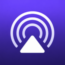 Auxio AirPlay APK