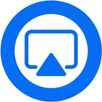 Auxio AirPlay APK