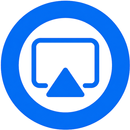 Auxio AirPlay APK
