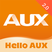 Hello Aux
