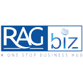 RAGbiz