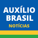 Auxílio Brasil Notícias APK