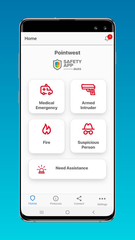 Safety call. Don t fall. Контактный центр. Safety call. Safety call.