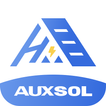 AUXSOL icon