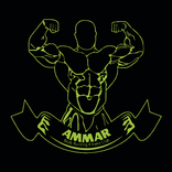 AMMAR