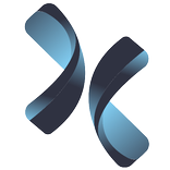 Auxwall Club Management