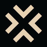 FITX Gym & Kickboxing