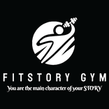 FIT STORY