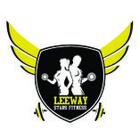 Leeway Stars Fitness