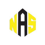 NAS Fitness