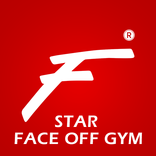 Star Face Off Gym